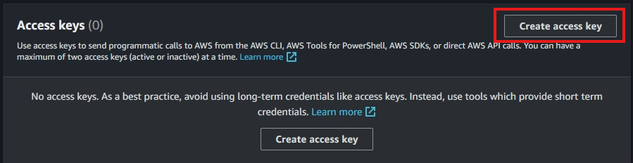 ConnectPrivate
