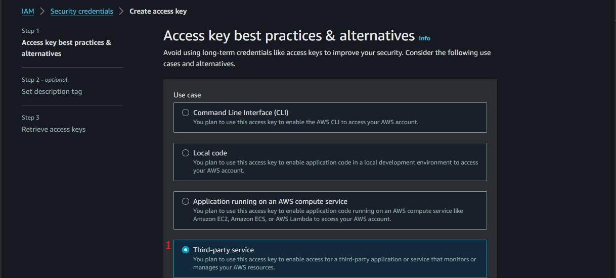 ConnectPrivate