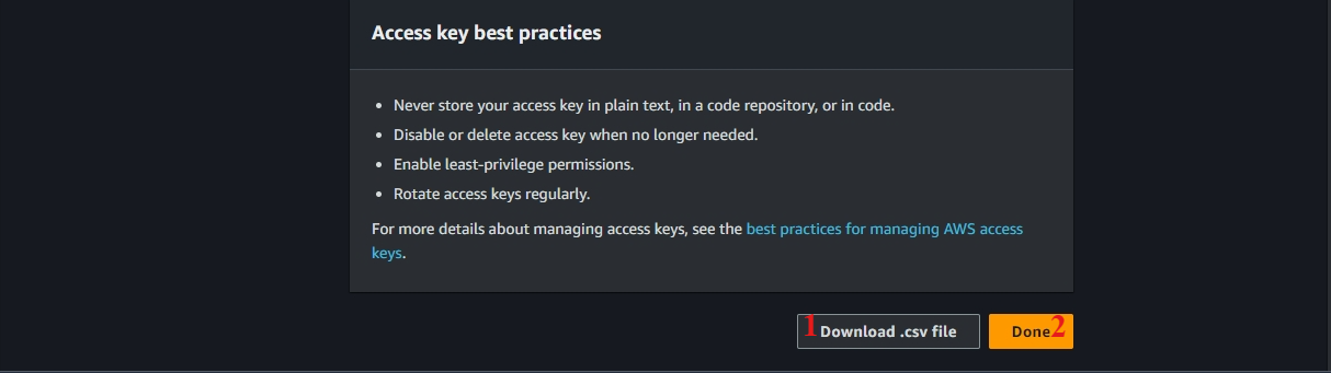 ConnectPrivate