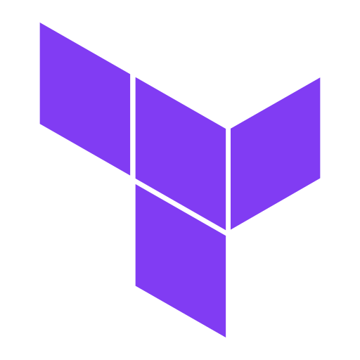 ConnectPrivate