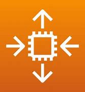 ConnectPrivate