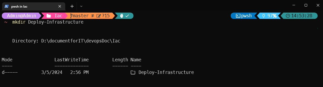 ConnectPrivate