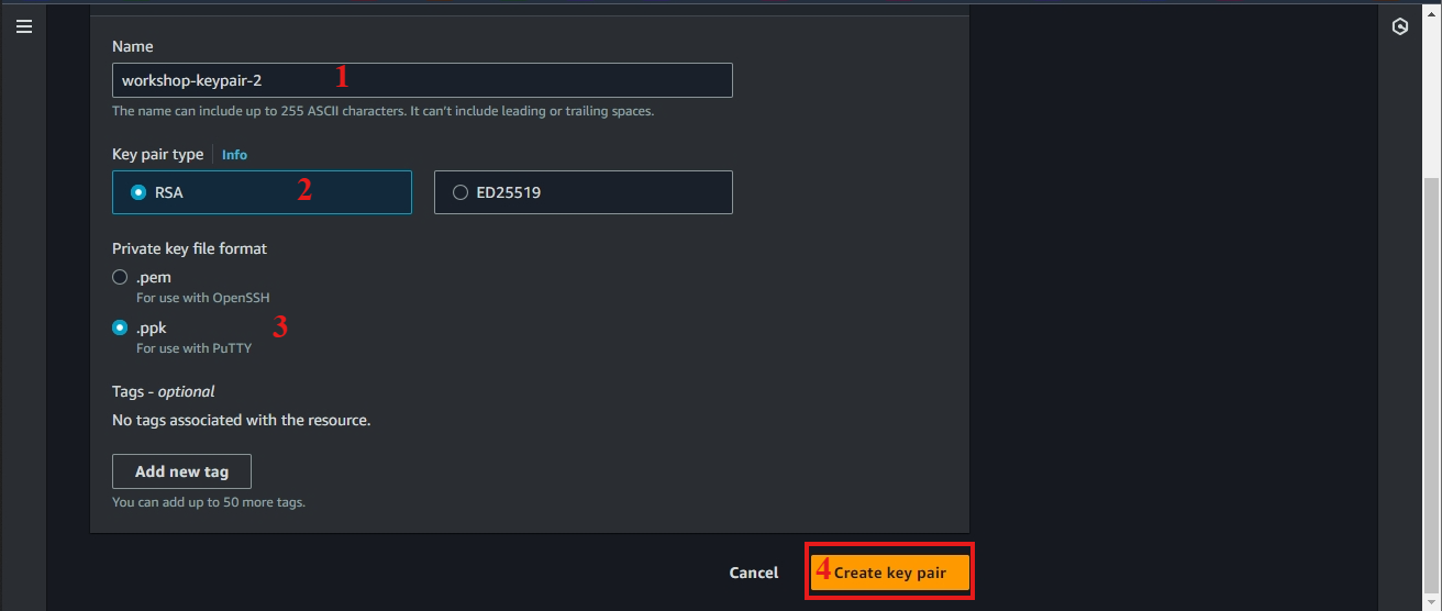 ConnectPrivate