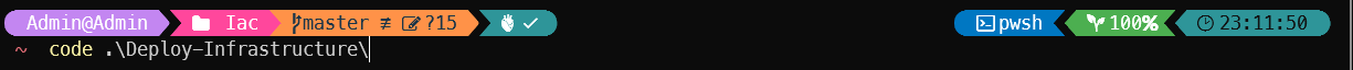 ConnectPrivate