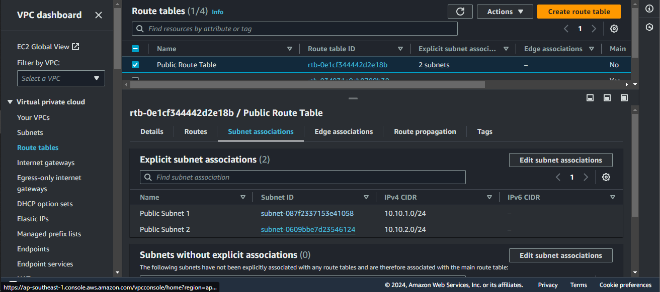 ConnectPrivate