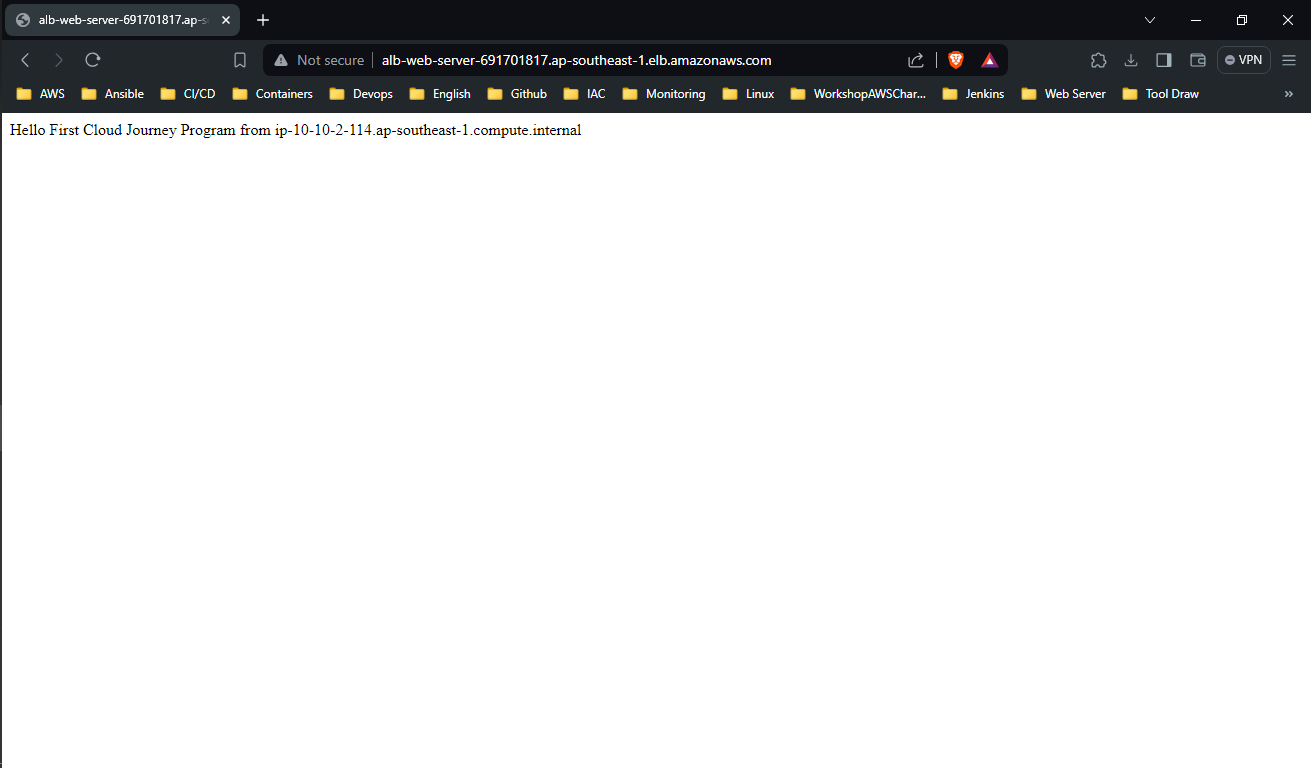 ConnectPrivate
