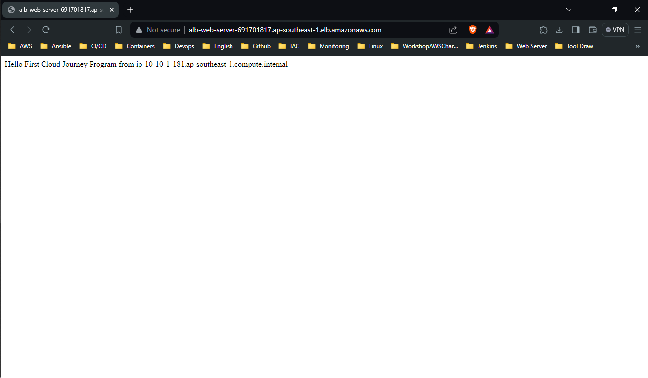 ConnectPrivate