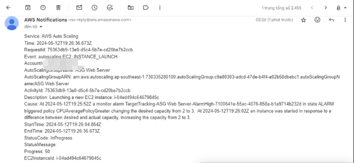 ConnectPrivate