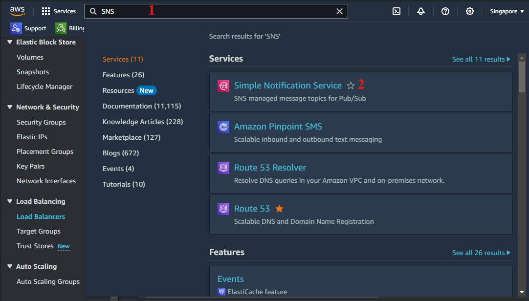 ConnectPrivate