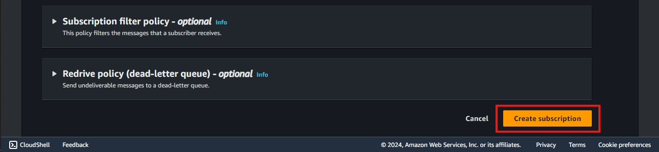 ConnectPrivate