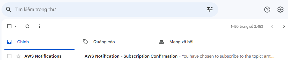 ConnectPrivate
