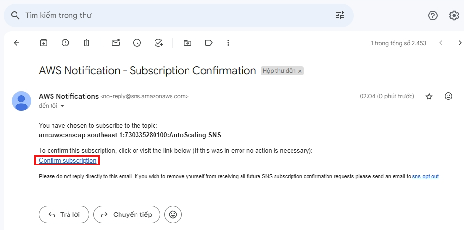 ConnectPrivate