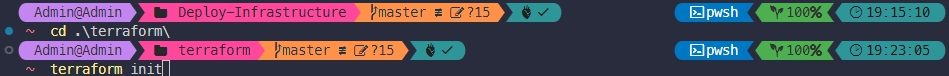 ConnectPrivate