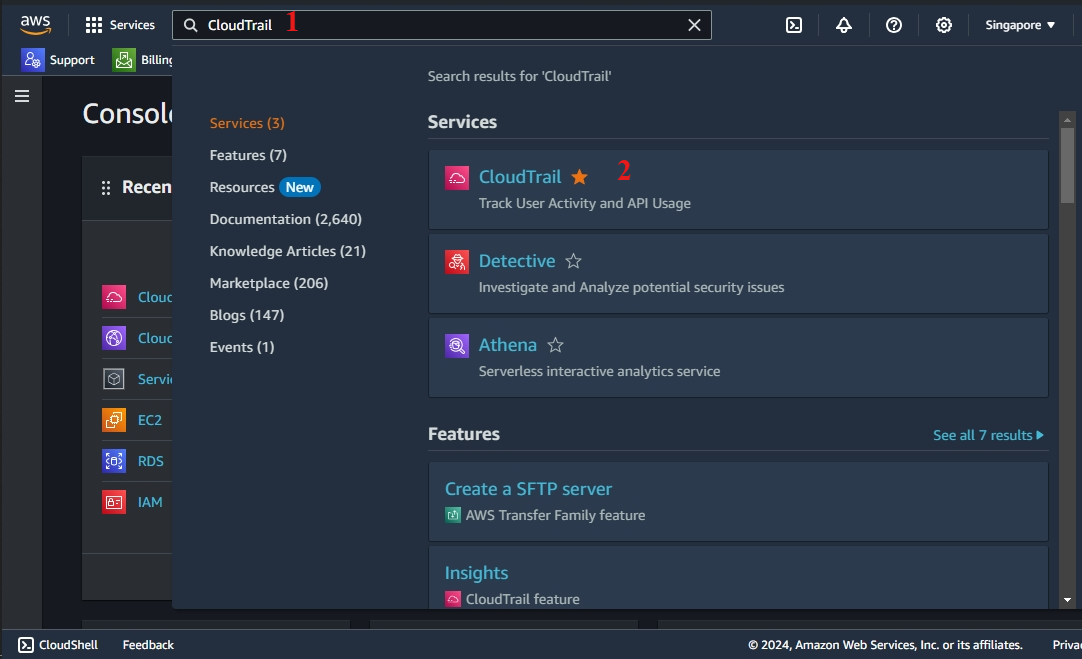 ConnectPrivate