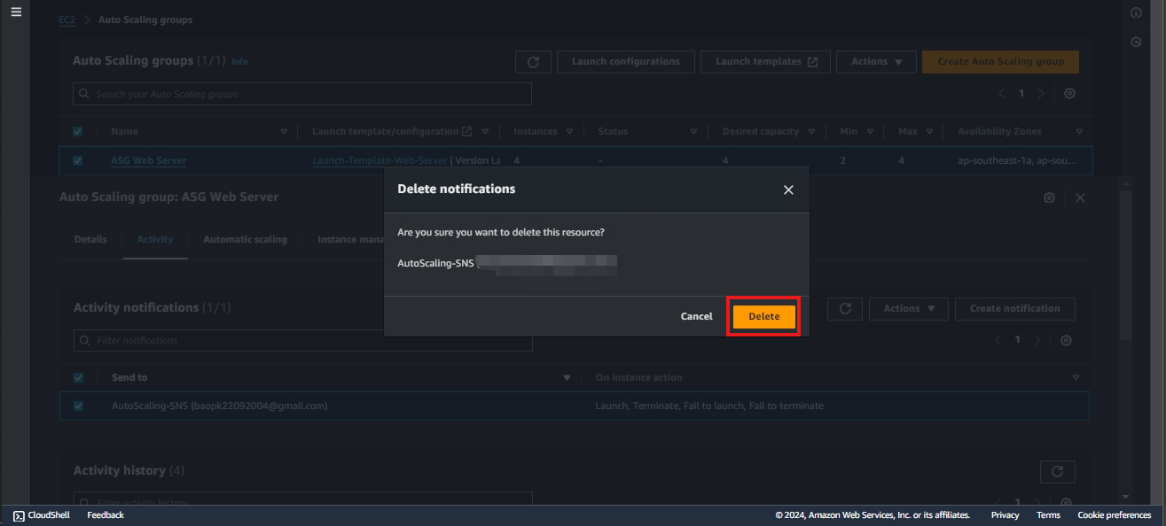ConnectPrivate