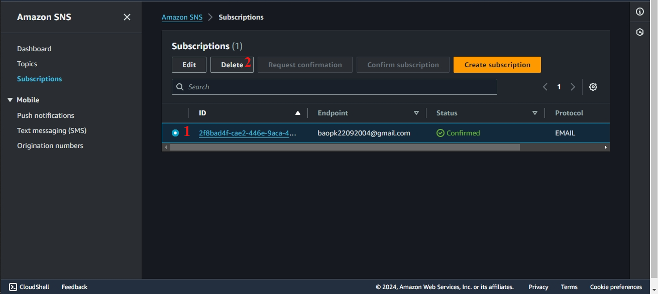 ConnectPrivate