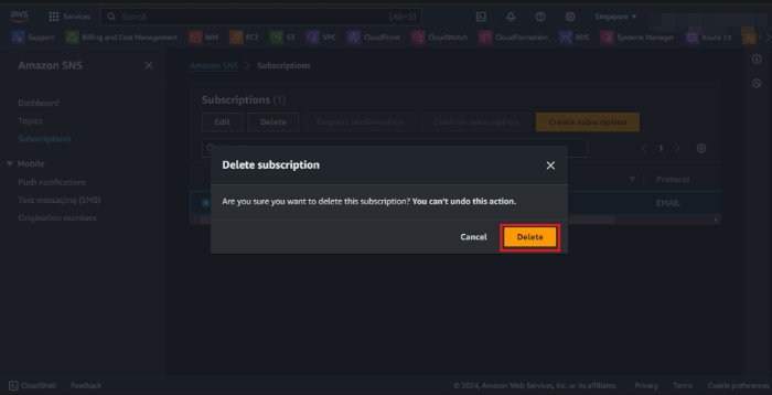 ConnectPrivate