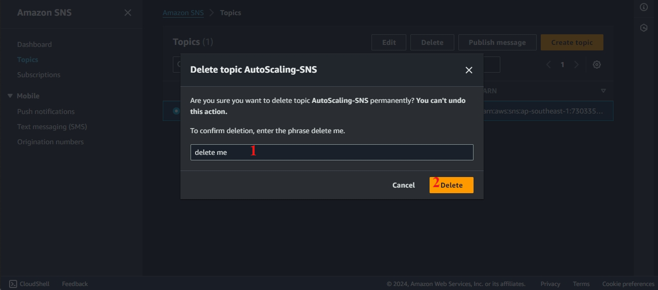 ConnectPrivate