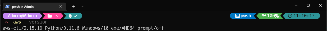 ConnectPrivate